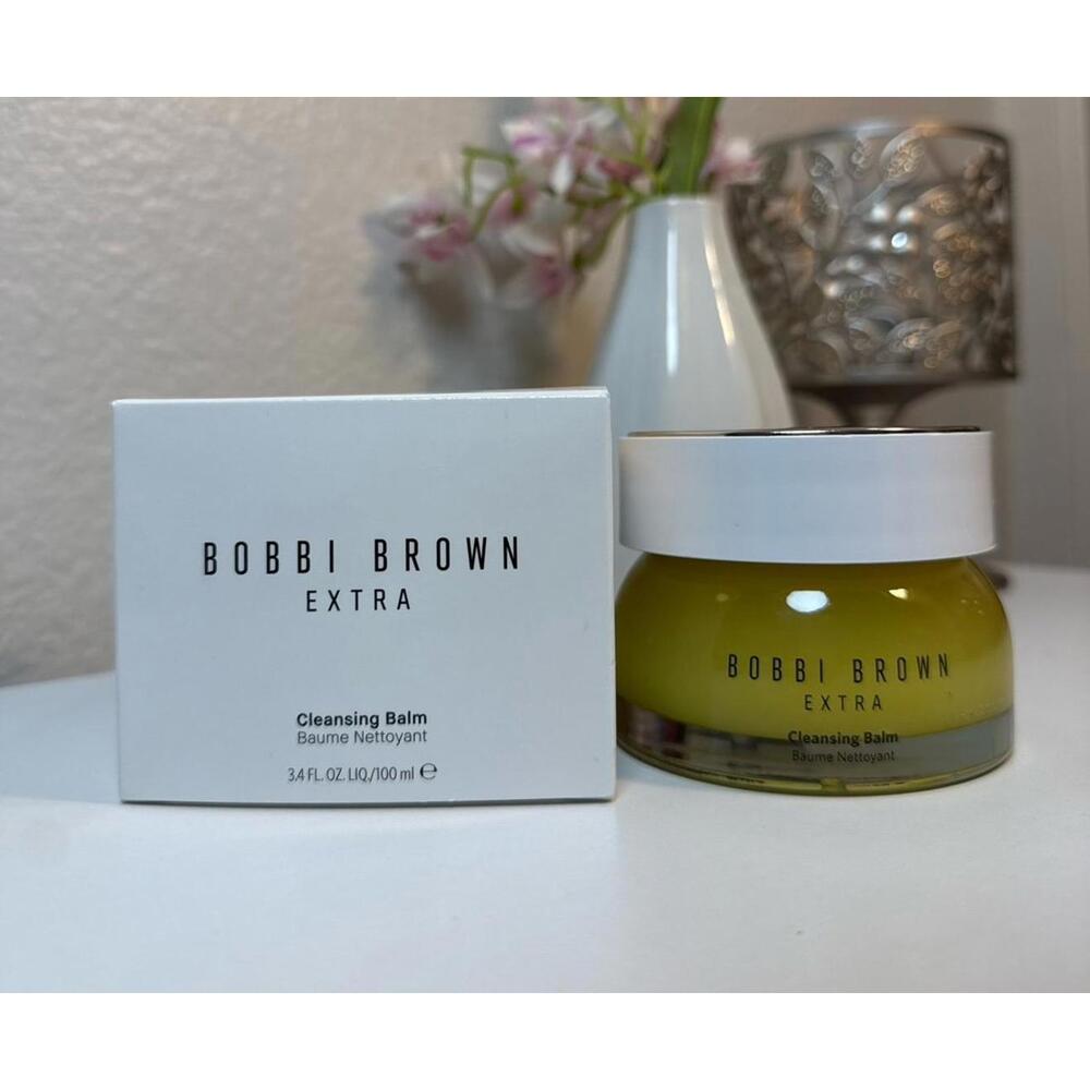 BOBBI BROWN EXTRA Cleansing Balm 100ml